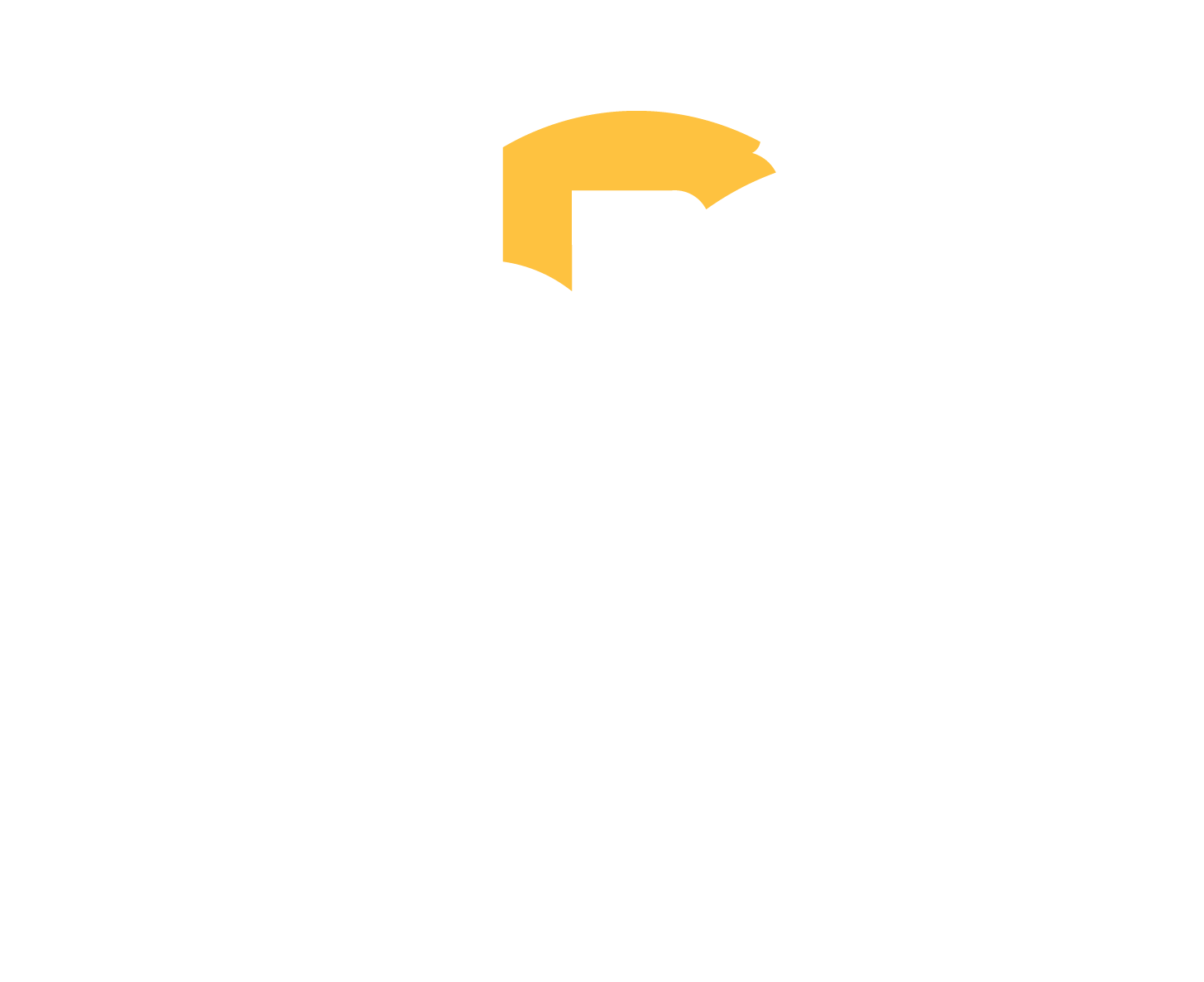 Al Balsam Al Balsam